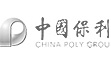 開云app官方入口(中國)股份有限公司